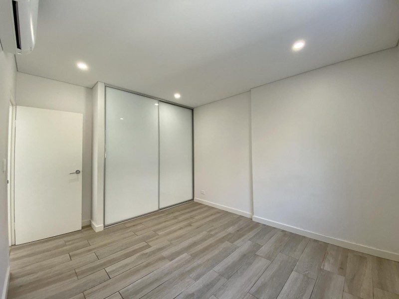 5/42-44 Meryla Street, Burwood NSW 2134