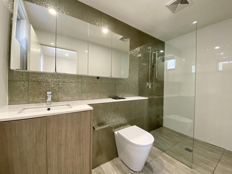 5/42-44 Meryla Street, Burwood NSW 2134