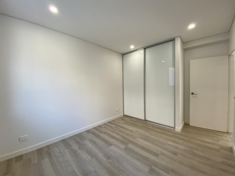 5/42-44 Meryla Street, Burwood NSW 2134