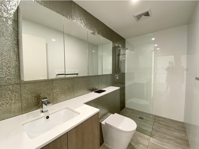 5/42-44 Meryla Street, Burwood NSW 2134