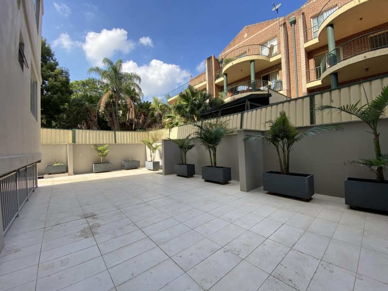 5/42-44 Meryla Street, Burwood NSW 2134