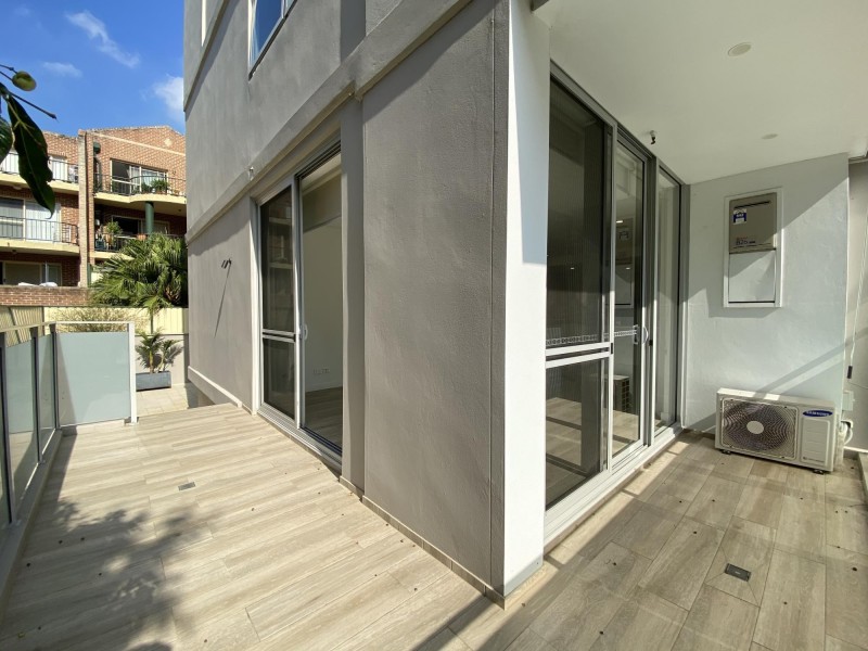 5/42-44 Meryla Street, Burwood NSW 2134