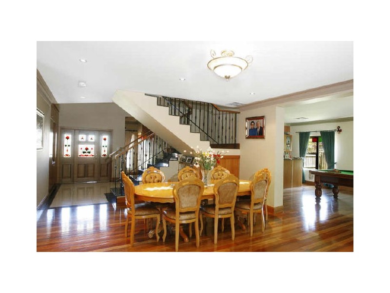 1B Waimea Street, Burwood NSW 2134