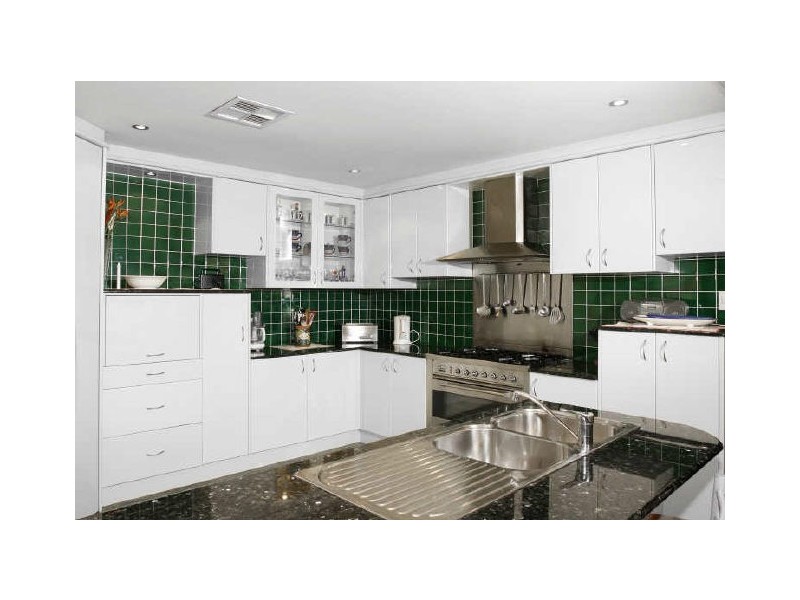 1B Waimea Street, Burwood NSW 2134