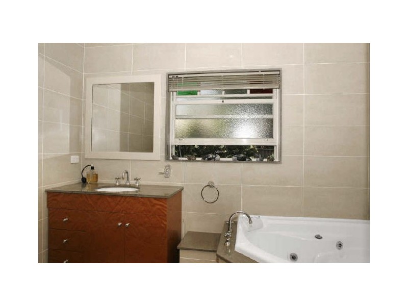 1B Waimea Street, Burwood NSW 2134