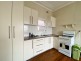 29a Conder Street, Burwood NSW 2134
