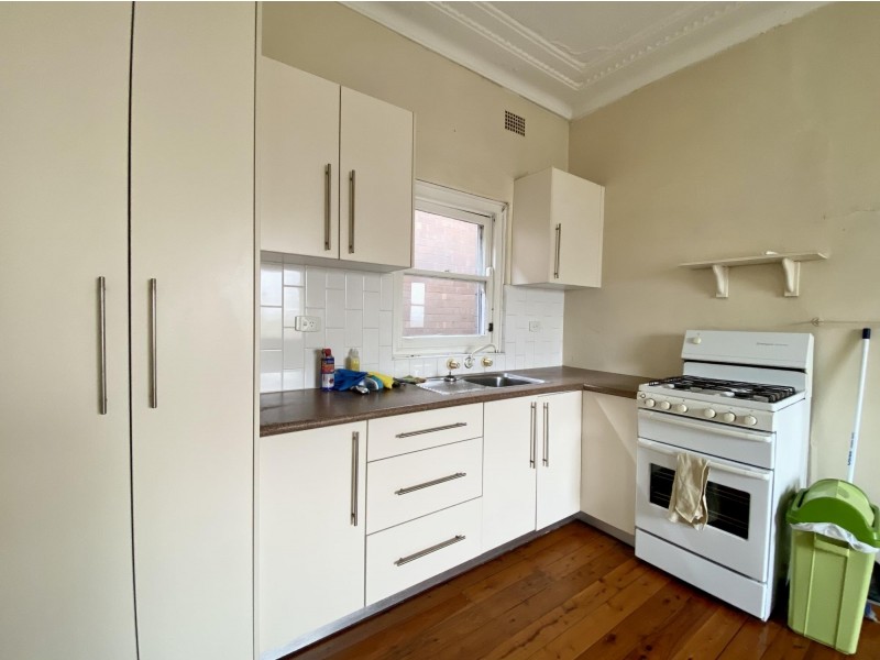 29a Conder Street, Burwood NSW 2134