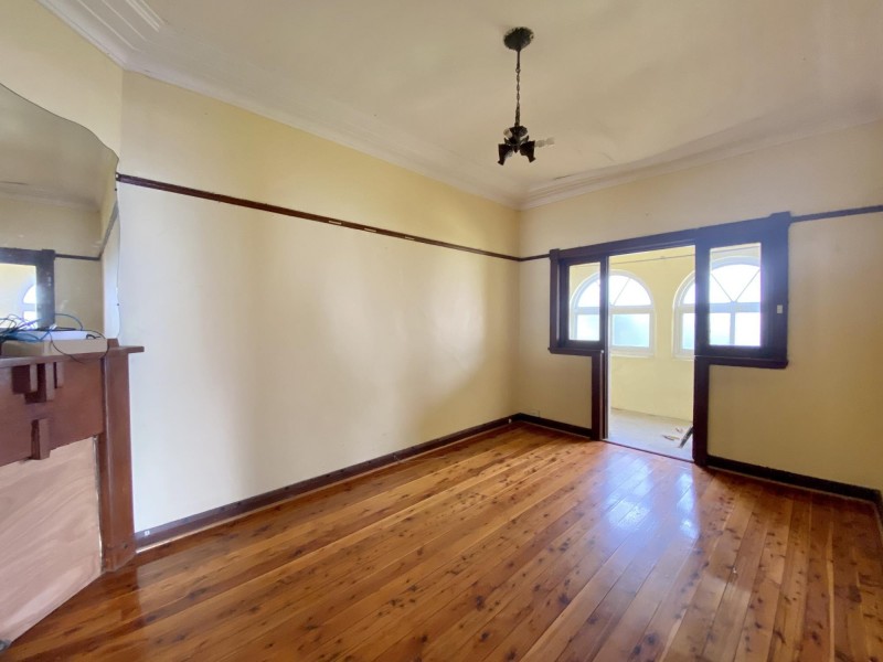 29a Conder Street, Burwood NSW 2134