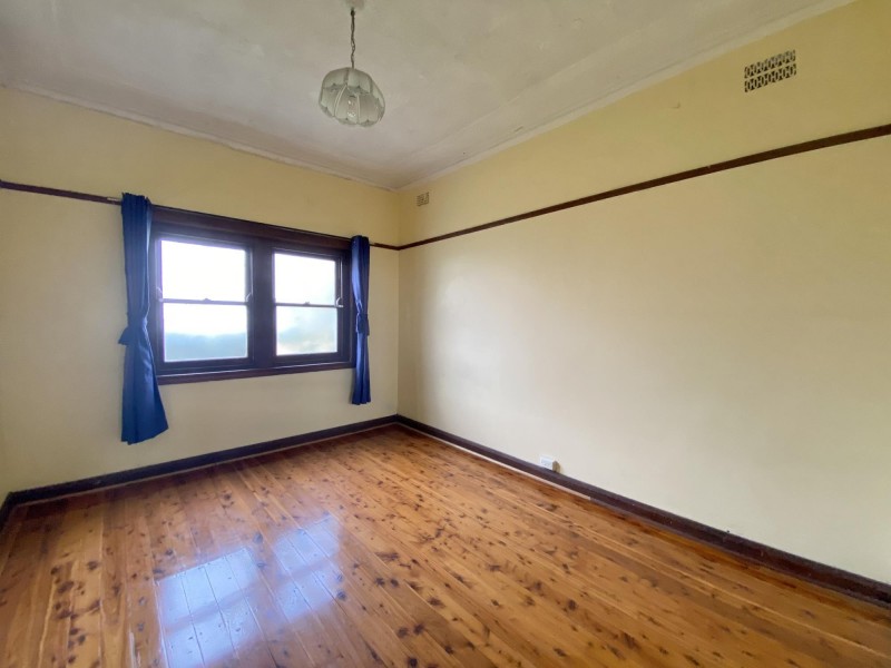 29a Conder Street, Burwood NSW 2134