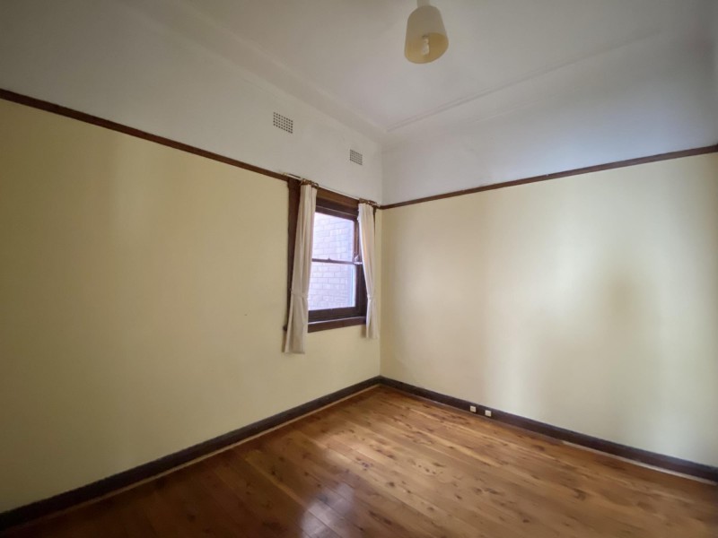 29a Conder Street, Burwood NSW 2134