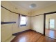 29a Conder Street, Burwood NSW 2134