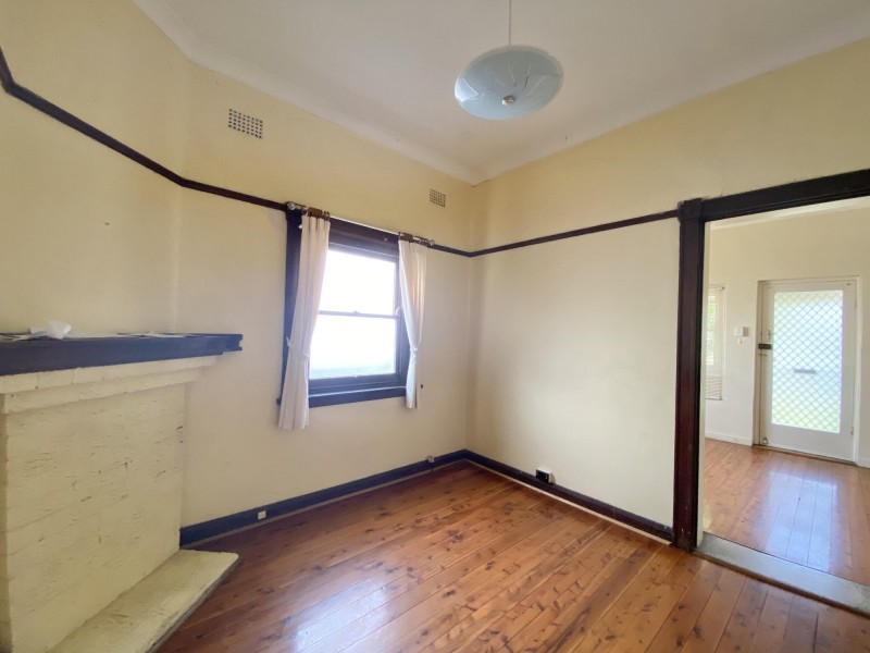 29a Conder Street, Burwood NSW 2134