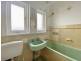 29a Conder Street, Burwood NSW 2134
