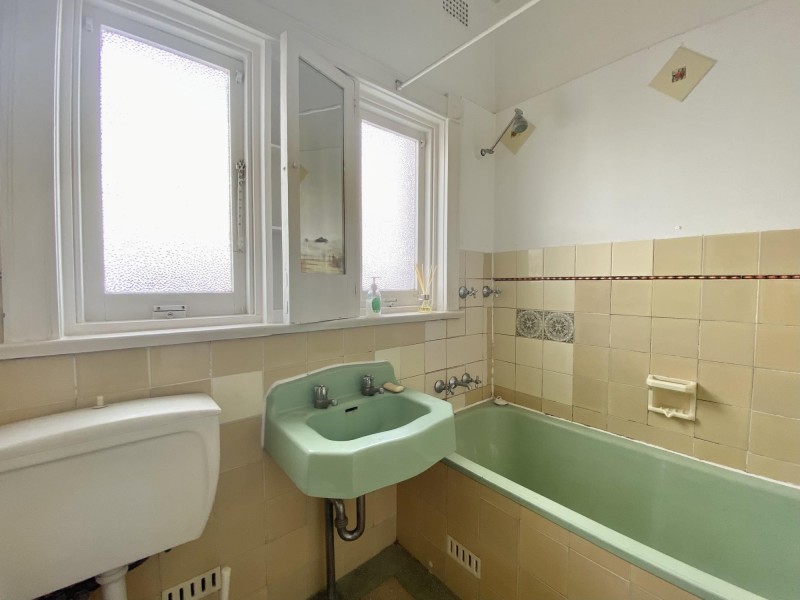29a Conder Street, Burwood NSW 2134