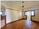 29a Conder Street, Burwood NSW 2134