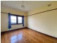 29a Conder Street, Burwood NSW 2134