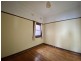 29a Conder Street, Burwood NSW 2134