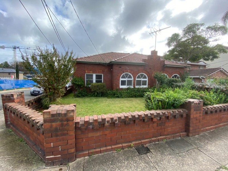 29a Conder Street, Burwood NSW 2134