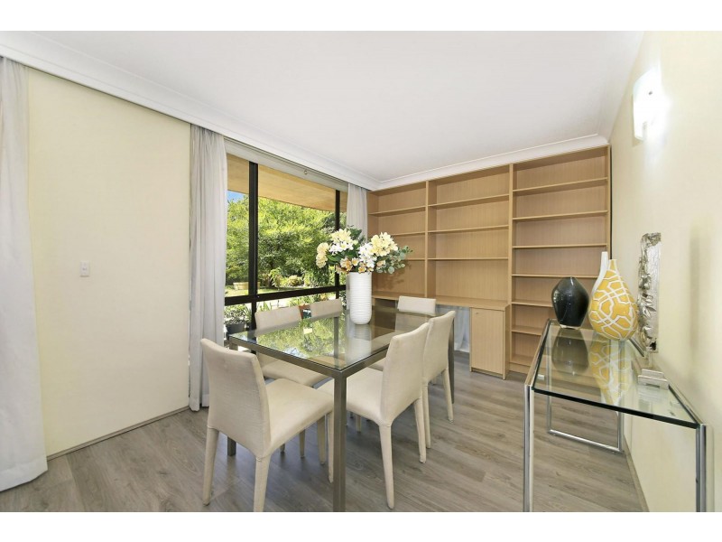 1/26-28 Park Avenue, Burwood NSW 2134