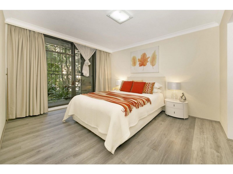 1/26-28 Park Avenue, Burwood NSW 2134