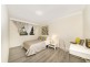 1/26-28 Park Avenue, Burwood NSW 2134