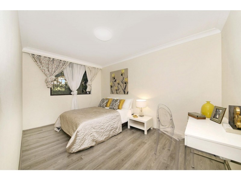 1/26-28 Park Avenue, Burwood NSW 2134