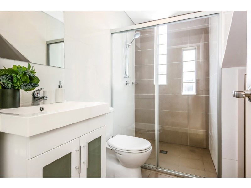 27/17 Wilga Street, Burwood NSW 2134