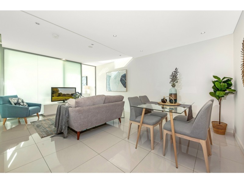 27/17 Wilga Street, Burwood NSW 2134