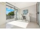 27/17 Wilga Street, Burwood NSW 2134