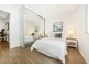 27/17 Wilga Street, Burwood NSW 2134