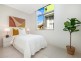 27/17 Wilga Street, Burwood NSW 2134