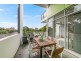 27/17 Wilga Street, Burwood NSW 2134