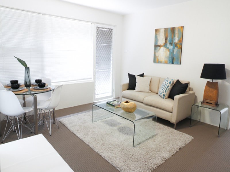 2/60 Bland Street, Ashfield NSW 2131