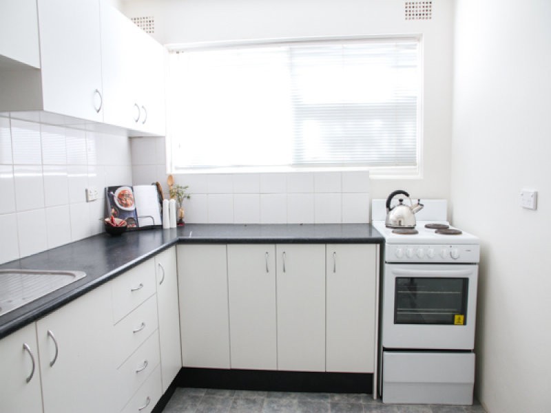 2/60 Bland Street, Ashfield NSW 2131