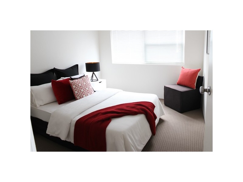 2/60 Bland Street, Ashfield NSW 2131