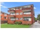 2/60 Bland Street, Ashfield NSW 2131