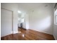 1A/61 Wentworth Road, Burwood NSW 2134