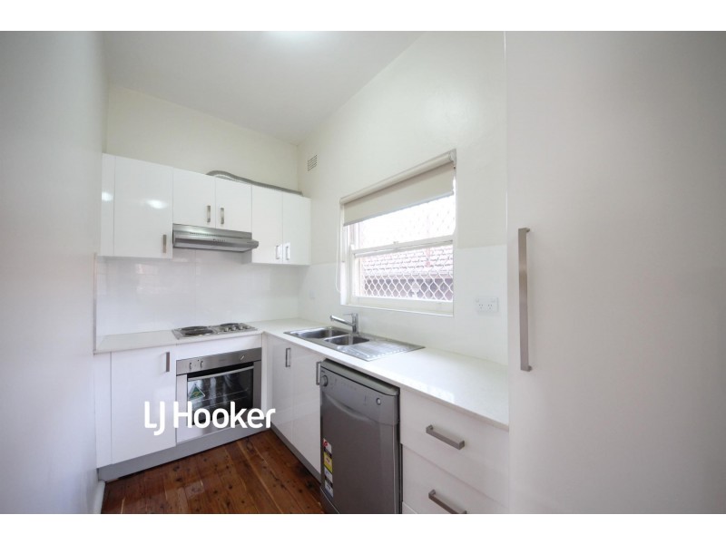 1A/61 Wentworth Road, Burwood NSW 2134