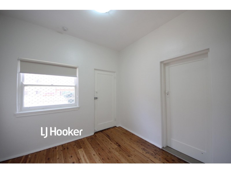 1A/61 Wentworth Road, Burwood NSW 2134