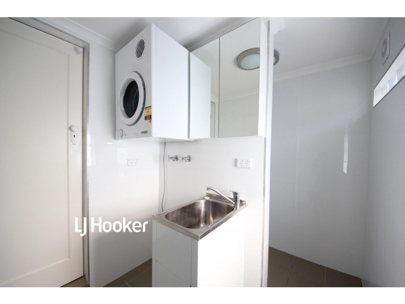 1A/61 Wentworth Road, Burwood NSW 2134