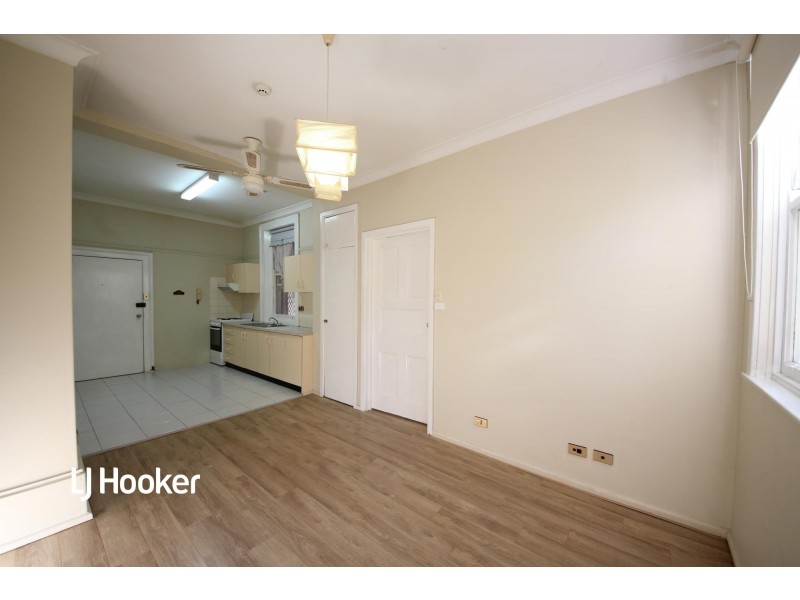 11/4 Everton Road, Strathfield NSW 2135