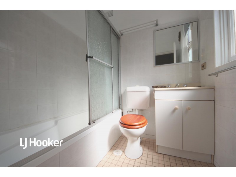 11/4 Everton Road, Strathfield NSW 2135