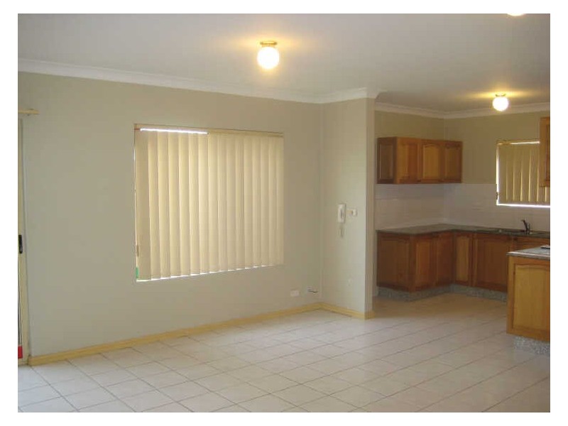 Croydon Park NSW 2133