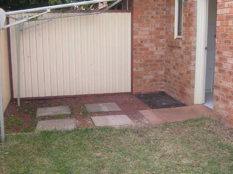 Croydon Park NSW 2133