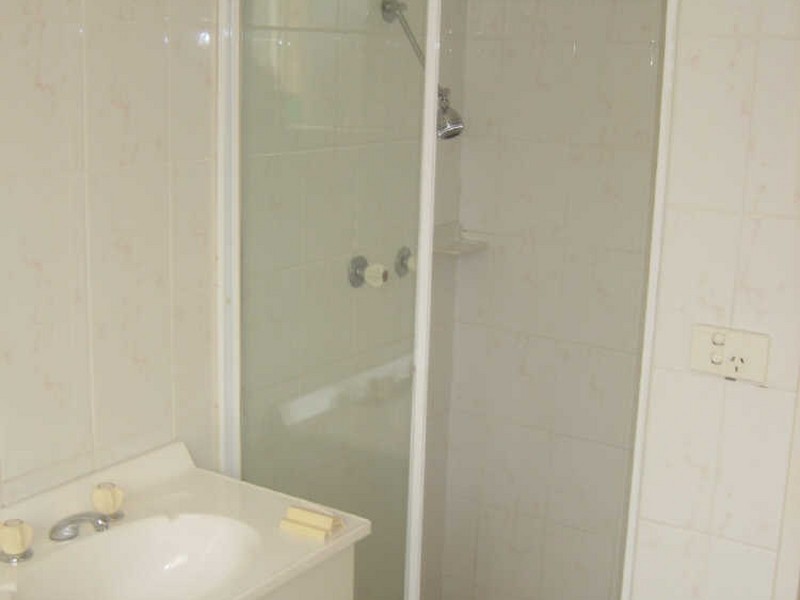 Croydon Park NSW 2133