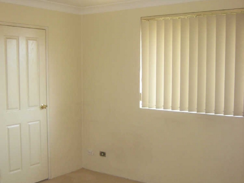 Croydon Park NSW 2133