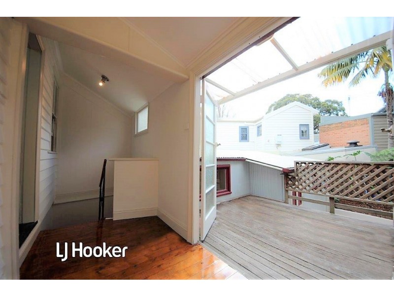 71 Curtis Road, Balmain NSW 2041