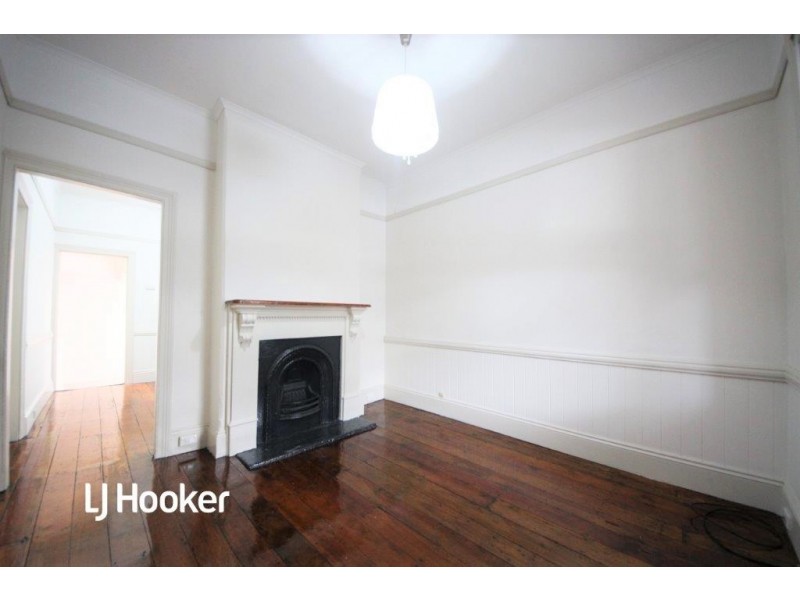 71 Curtis Road, Balmain NSW 2041