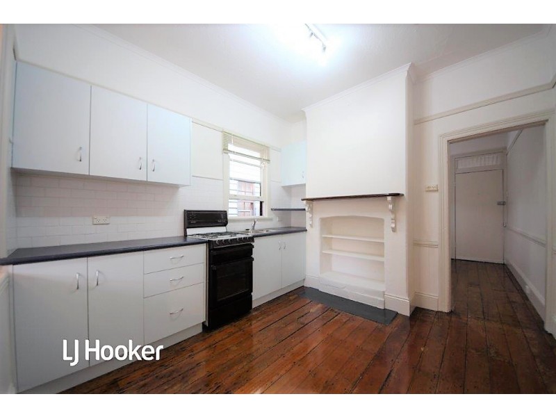 71 Curtis Road, Balmain NSW 2041