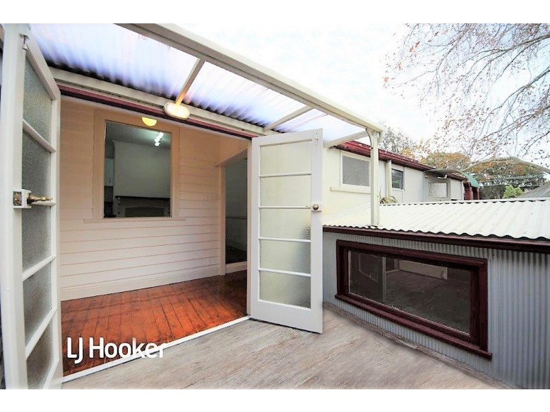 71 Curtis Road, Balmain NSW 2041